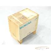   Siemens 6SL3000-0CE23-6AA0 Netzdrossel SN B07647809016 36kW A5E00247242 photo on Industry-Pilot