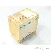  Siemens 6SL3000-0CE23-6AA0 Netzdrossel SN B07647809016 36kW A5E00247242 Bilder auf Industry-Pilot