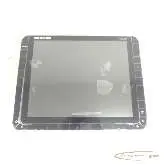   Heidenhain BF 765D Display ID 824 850-01 W3 SN 67649394B - ungebraucht - Bilder auf Industry-Pilot