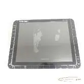   Heidenhain BF 765D Display ID 824 850-01 V7 SN 64058157B - ungebraucht - Bilder auf Industry-Pilot