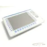  Allen Bradley Allen Bradley 2711P-RDB12C Panelview Plus 1250 SN: 41269093 Bilder auf Industry-Pilot