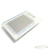  Allen Bradley Allen Bradley 2711P-RDB12C Panelview Plus 1250 Ser D SN: 41269124 Bilder auf Industry-Pilot