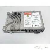  Allen Bradley Allen Bradley 2711P-RP9D Panelview Plus Logic / 2711P-B12C4D9 SN: 41269065 Bilder auf Industry-Pilot