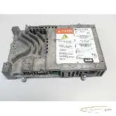  Allen Bradley Allen Bradley 2711P-RP9D Panelview Plus Logic / 2711P-B12C4D9 SN: 44129067 Bilder auf Industry-Pilot