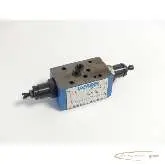  Drosselrückschlagventil Vickers DGMFN 3 Y A2W B2W 21 Drosselrückschlagventil Bilder auf Industry-Pilot