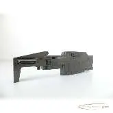   Siemens 6ES7193-4CA40-0AA0 Terminalmodule TM-E15S26-A1 E:01 Bilder auf Industry-Pilot