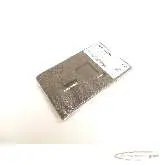   DMG MORI PIT m2 keyNG mode 3 2507282 / 402032 SN: 030259600 - ungebraucht Bilder auf Industry-Pilot