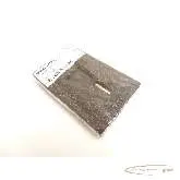   DMG MORI PIT m2 keyNG mode 3 2507282 / 402032 SN: 030201154 - ungebraucht Bilder auf Industry-Pilot