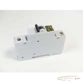  Miniature circuit breaker AEG Elfa E81 Leitungsschutzschalter U2A ~ 240/415 1-polig photo on Industry-Pilot