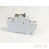  Leitungsschutzschalter AEG Elfa E81 Leitungsschutzschalter U05A ~ 240/415 1-polig Bilder auf Industry-Pilot