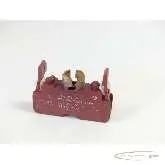   Siemens 3SB1430-2A Lampenfassung max. 25W Bilder auf Industry-Pilot