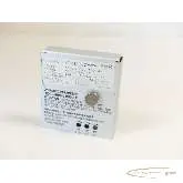  Indramat Indramat MOD14/1X019-094 Programmierungsmodul für TDM3.2-020-300-W0 Bilder auf Industry-Pilot