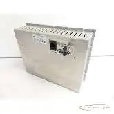   Philips MAHO T2M2 CNC5000 EP00850301 Monitor SN: 085-03-01-7090-00067 Bilder auf Industry-Pilot