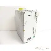   Heidenhain UVR 150D Id.Nr. 390 421-01 SN:17630602E - geprüft und getestet - Bilder auf Industry-Pilot