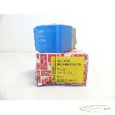  Magnetventil Danfoss 018Z6857 Magnetventil 24V 20W -ungebraucht- Bilder auf Industry-Pilot