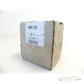  Relais Phoenix Contact PLC-BSC-24DC / 21 29 66 016 Relais VPE=10 -ungebraucht- Bilder auf Industry-Pilot