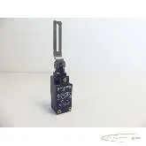   Schmersal T4C 235-11z IEC947-5-1 VDE0660 Bilder auf Industry-Pilot