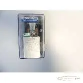   Schleicher Berlin MSP 33 Mikrorelais L 707 244 Bilder auf Industry-Pilot