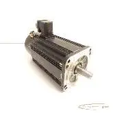  Servomotor Indramat MAC 071B-0-PS-2-C/095-A-0 Permanentmagnet-Drehstromservomotor SN:42439 Bilder auf Industry-Pilot
