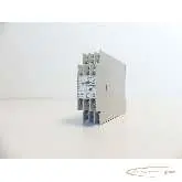   Knick 41 A2/ 1 Kanal DC-Transformator 50mA -ungebraucht- Bilder auf Industry-Pilot