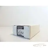   Redur 6W 0.3 20/1A Wickel-Stromwandler 12/ 1093896 -ungebraucht- Bilder auf Industry-Pilot