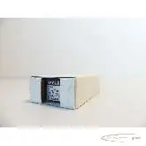   Redur 6W 0.3 20/1A Wickel-Stromwandler 10/ 926496 -ungebraucht- Bilder auf Industry-Pilot