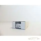   Redur 6W 0.3 20/1A Wickel-Stromwandler 12/ 1093897 -ungebraucht- Bilder auf Industry-Pilot