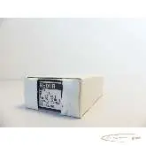   Redur 6W 0.3 20/1A Wickel-Stromwandler 12/ 1093899 -ungebraucht- Bilder auf Industry-Pilot