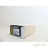   Redur 6W 0.3 20/1A Wickel-Stromwandler 12/ 1093894 -ungebraucht- Bilder auf Industry-Pilot