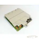   Siemens 6SC6100-0AB00 Spannungsbegrenzung L M N SN 090124 Bilder auf Industry-Pilot