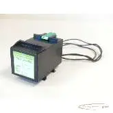  Entstörmodul Murrelektronik HRC3/047-400 Entstörmodul 380V~ bis 10kW Bilder auf Industry-Pilot