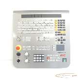   Heidenhain TE 737D Tastatur ID 824 048-01 V7 SN 64377726B - ungebraucht - фото на Industry-Pilot