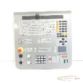   Heidenhain TE 737D Tastatur ID 824 048-01 W4 SN 68113050B - ungebraucht - Bilder auf Industry-Pilot
