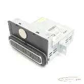  Pilz Pilz PIT m2p DMG Sicherheitsrelais 2508669 402200 SN 181871 - ungebraucht - Bilder auf Industry-Pilot