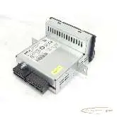  Pilz Pilz PIT m2p DMG Sicherheitsrelais 2508669 402200 SN 187158 - ungebraucht - Bilder auf Industry-Pilot