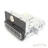  Pilz Pilz PIT m2p DMG Sicherheitsrelais 2508669 402200 SN 179687 - ungebraucht - Bilder auf Industry-Pilot