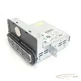  Pilz Pilz PIT m2p DMG Sicherheitsrelais 2508669 402200 SN 186821 - ungebraucht - Bilder auf Industry-Pilot