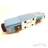  Ventil Vickers DG4V 3 6C VM U H7 60 / H 507848 Ventil SN: MK117558 - 24V DC 30W Bilder auf Industry-Pilot