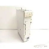   Heidenhain UM 113 Id.Nr. 325002-03 SN:15341159 - geprüft und getestet - Bilder auf Industry-Pilot