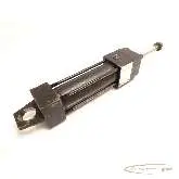   Parker CSBC-HMRES 13MC / NA 04095-01 Hydraulikzylinder Bilder auf Industry-Pilot