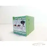   Impac Electronic NG 2D 3 852 550 Gleichspannungs-Netzteil 24 V DC -neuwertig- Bilder auf Industry-Pilot