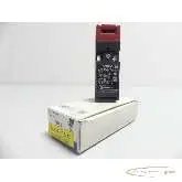  Leistungsschutzschalter Omron D4NS-AF Sicherheitsschalter 19213ZA -ungebraucht- Bilder auf Industry-Pilot