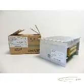   Reliance Electric 837.05.01 D Minitron S-2 8024 -ungebraucht- Bilder auf Industry-Pilot