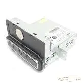  Pilz Pilz PIT m2p DMG Sicherheitsrelais 2508669 402200 SN 186821 - ungebraucht - Bilder auf Industry-Pilot