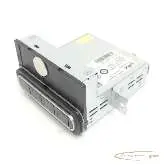  Pilz Pilz PIT m2p DMG Sicherheitsrelais 2508669 402200 SN 186821 - ungebraucht - Bilder auf Industry-Pilot