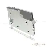   Siemens 6SL3040-1NB00-0AA0 Numeric Contr. Extension NX15.3 SN T-D46050703 Bilder auf Industry-Pilot