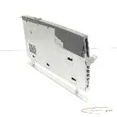   Siemens 6SL3040-1NB00-0AA0 Numeric Contr. Extension NX15.3 SN T-D46121770 Bilder auf Industry-Pilot