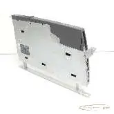   Siemens 6SL3040-1NB00-0AA0 Numeric Contr. Extension NX15.3 SN T-D36132246 Bilder auf Industry-Pilot