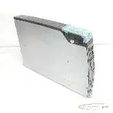  Modul Siemens 6SL3120-1TE15-0AA4 Single Motor Modul SN T-EN6081032 A5E03721153 FS: B Bilder auf Industry-Pilot