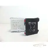   BBC R1561 Ausgaberelais GHR1560111R1 VPE=10 -ungebraucht- Bilder auf Industry-Pilot